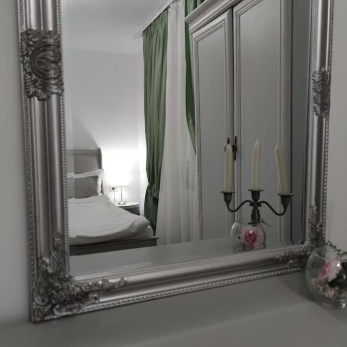 Relax Downtown Suite Konstanca Zewnętrze zdjęcie